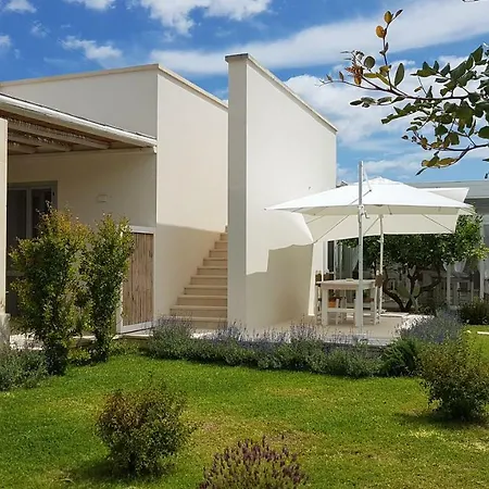 La 'nzina